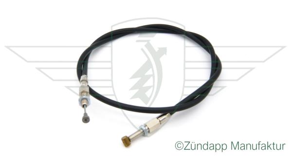 Clutch cable original